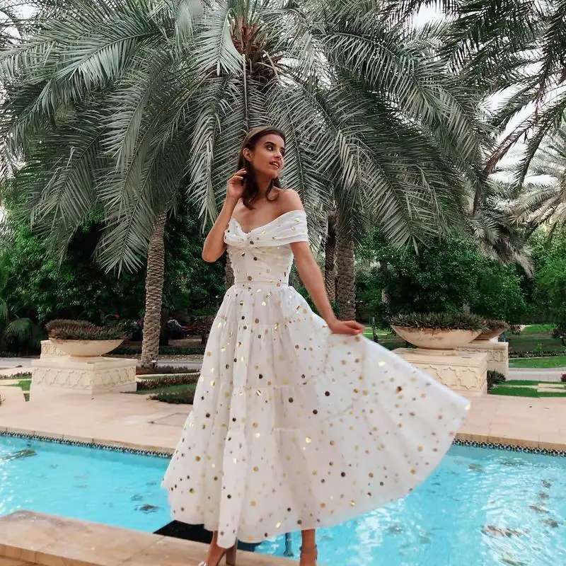 Женская пляжная туника парео и платья купальник летние накидки женское платье Tong