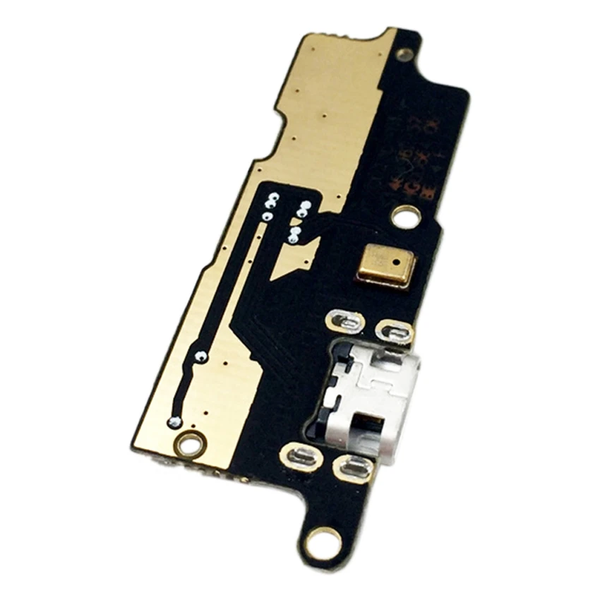 

Charging Port Board for Lenovo C2 K10A40