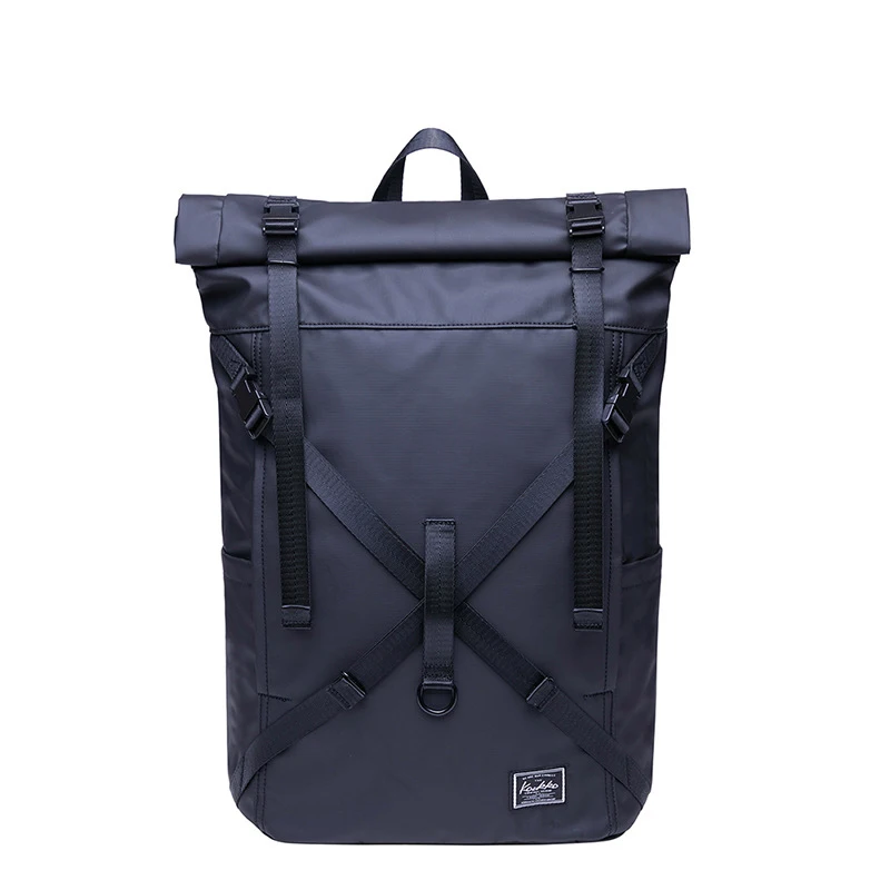 Men Travel Multifunctional Man Backpack Large Capcity Studen