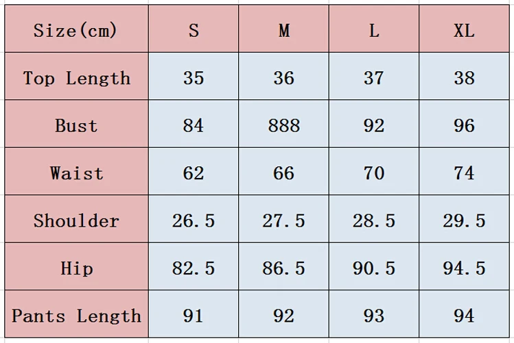 

2020 Women Fitness Yoga Set Sports Suit Yoga Vest Top High Waist Running Leggings Workout Pants 2pcs Sets GYM Clothes