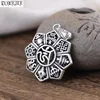 Изображение товара 0