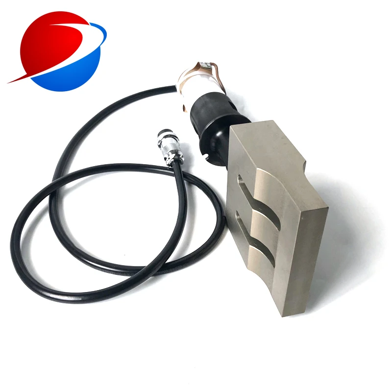 ultrasonictransmitter