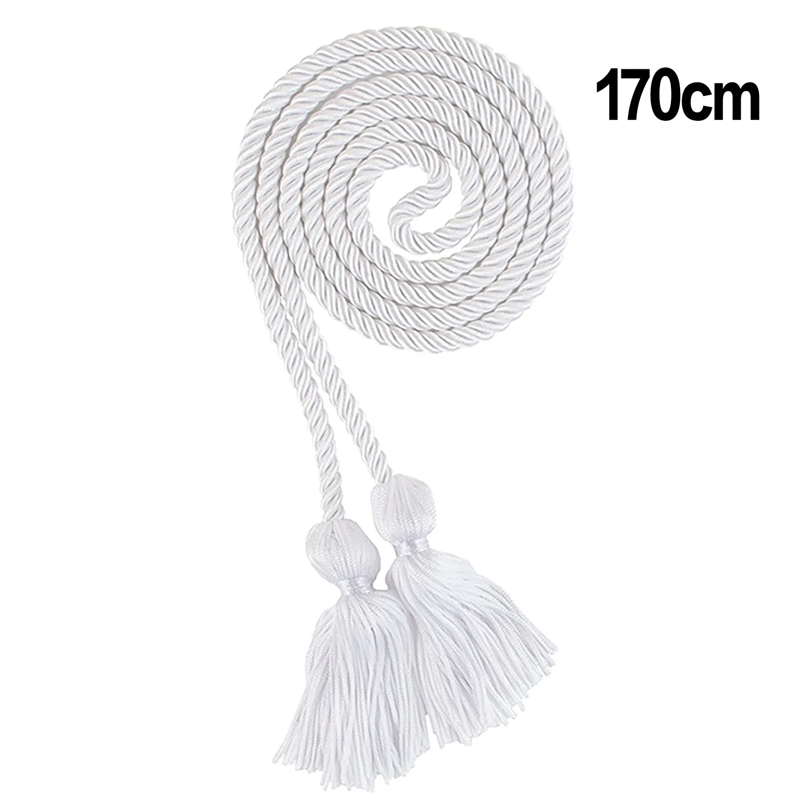 

2021 Grad Graduation Tassels Graduation Cap Tassels Graduation Graduation Honor Party Decoration Ornament Decorative Crafts