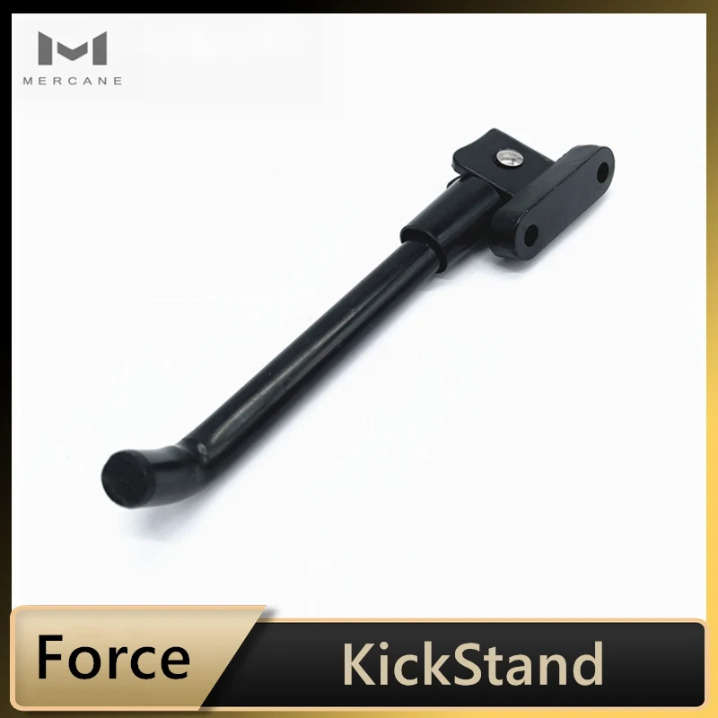 Parking Stand Parts