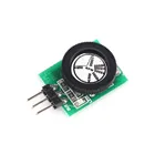 Rcexl тест на бензиновый газ, двигатель CDI, тест на зажигание