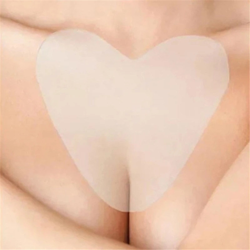 РМ2 5 маска для рта противопылевая фильтр с активированным углем Ветрозащитная