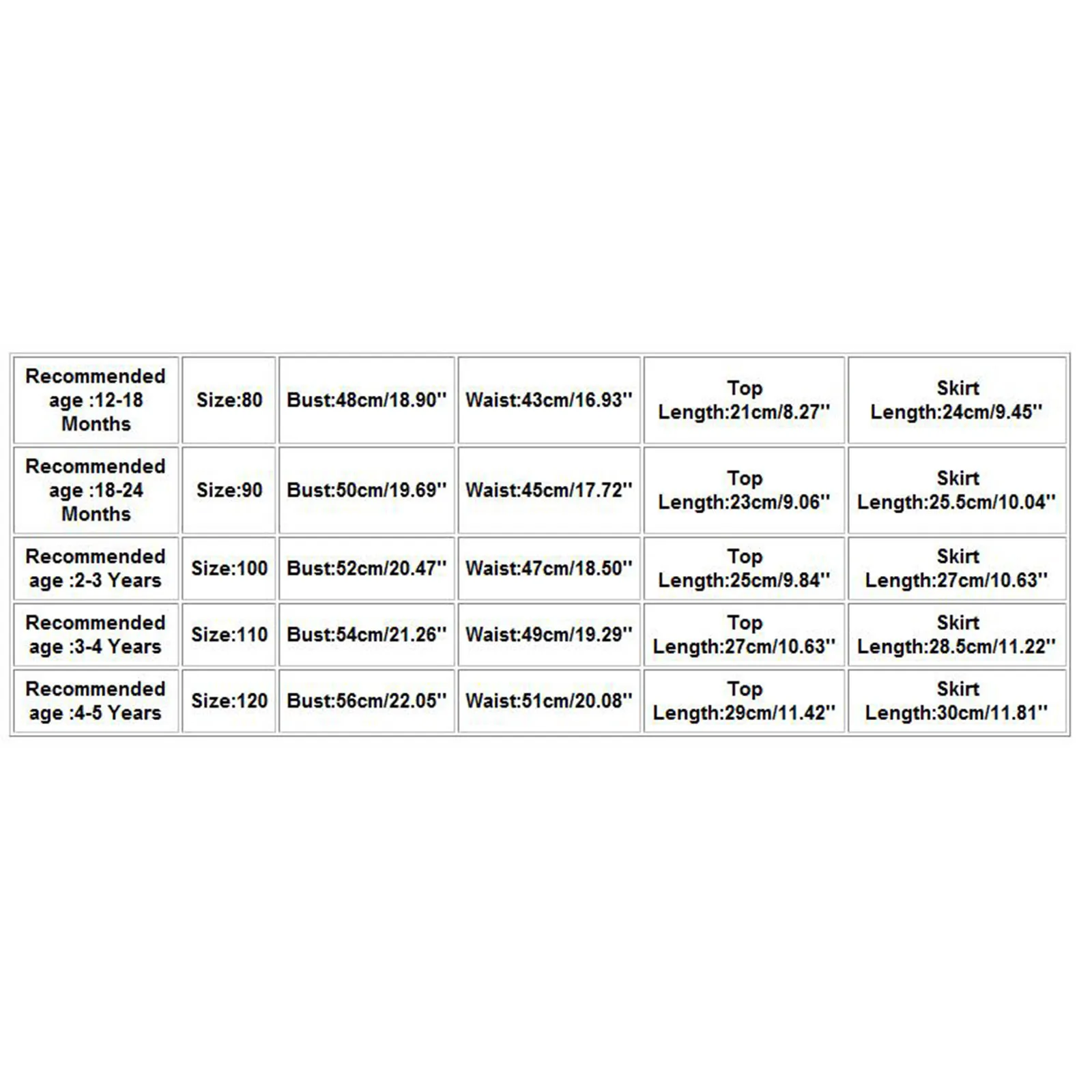 

12 Months-5 Years Toddler Kids Baby Girls Summer Floral Sling Top Mini Skirt Clothes Suit baby girls clothes summer 2021 outfits