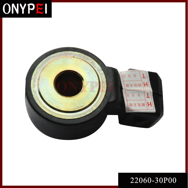 22060 30P00 датчик стука для Nissan 300ZX Altima Maxima Infiniti G20 J30 Q45|sensor sensor|sensor knocksensor nissan |