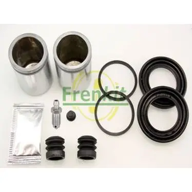 Рем.к-т диск.торм.с порш.перед.+зад.d44 Perrot\ MB Sprinter 96-0 | Автомобили и мотоциклы