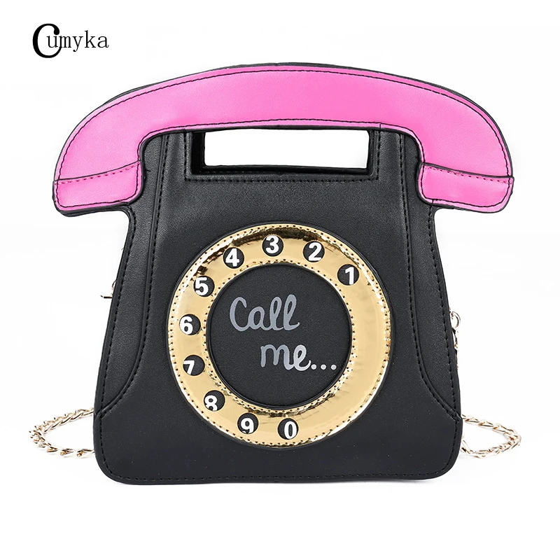 Женская сумка 2019 сумки через плечо кошельки модные индивидуальные новые