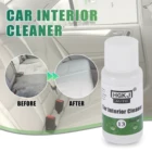 Средство для очистки салона автомобиля X Autohaux, 20 мл, 50 мл