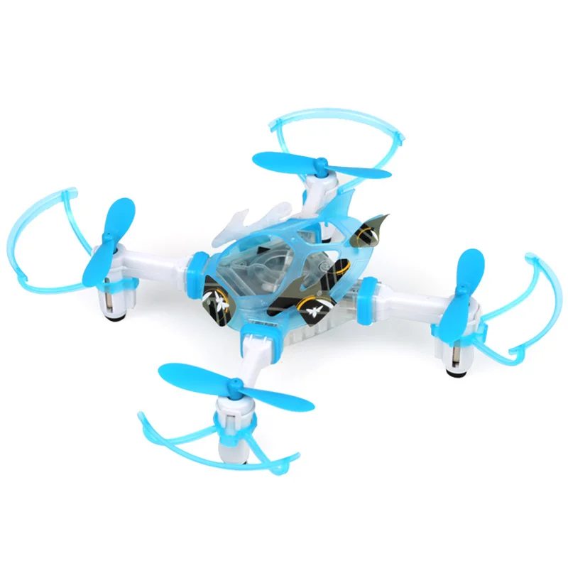 6 в 1 модульный stem образования салона автомобиля Kit головоломки собранные