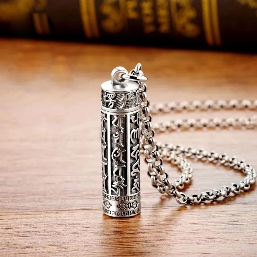 

colgante hombre necklace for men long kolye erkek customized necklaces colgante hombre cadena acero inoxidable accessories for