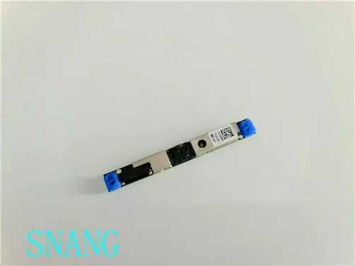 

FOR DELL Latitude 7480 5480 5580 5488 7280 Webcam Camera 0K49W1 K49W1 test good