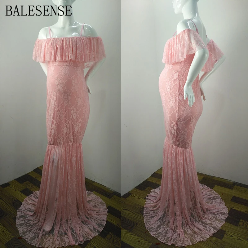 Для женщин с открытыми плечами Спагетти ремень оборками Русалка средства ухода