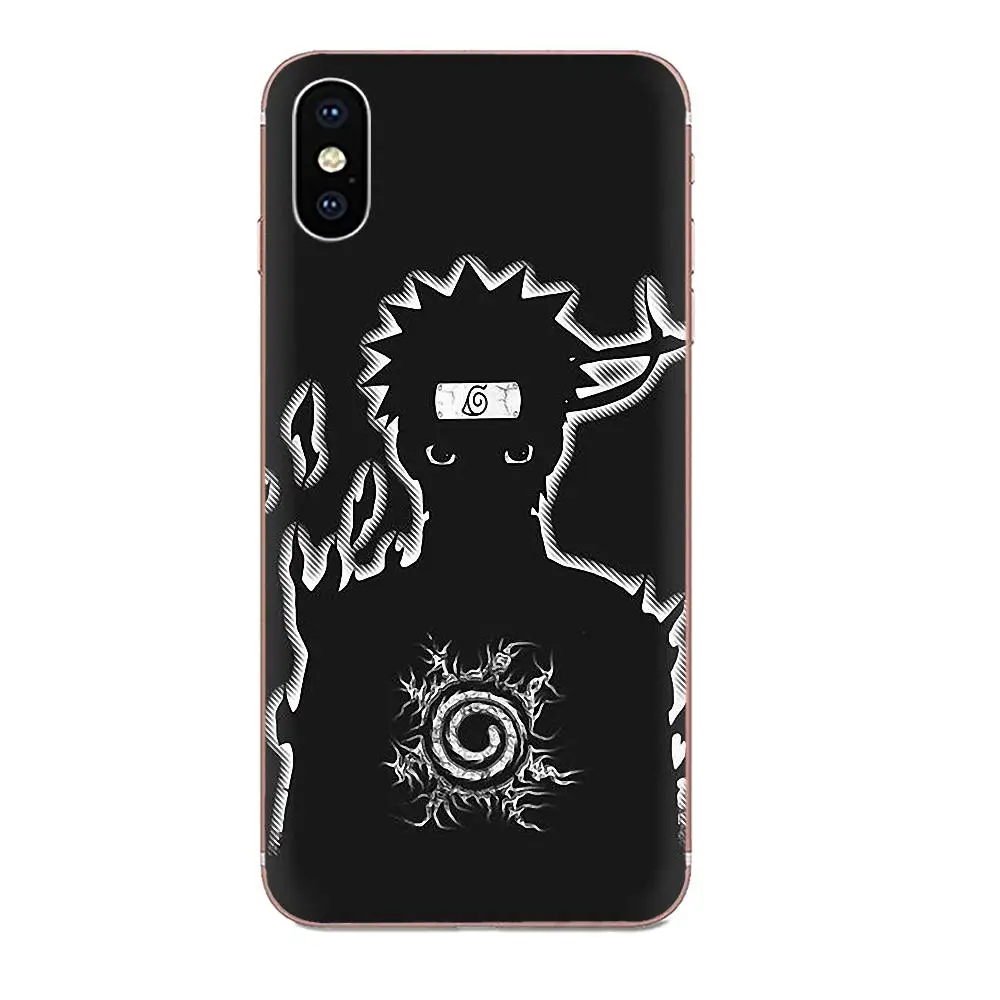 Мягкий резиновый чехол для телефона htc Desire 530 626 628 630 816 820 830 один A9 M7 M8 M9 M10 E9 U11 U12