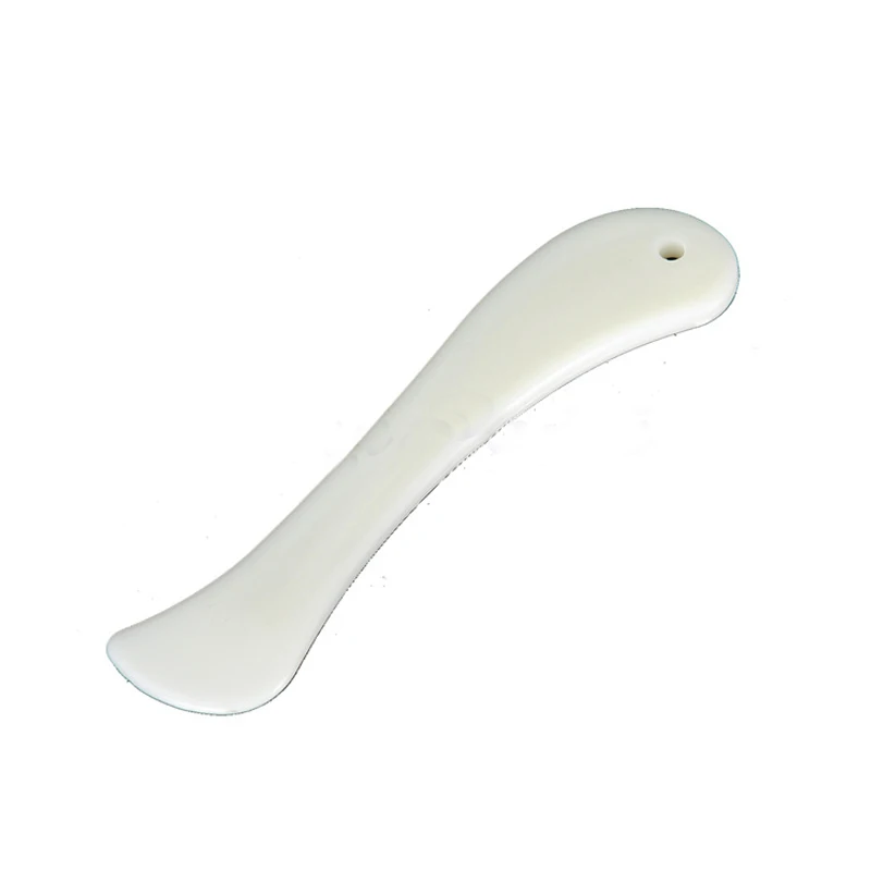 Набор инструментов для скрапбукинга рукоделия набор бумаги крупного рогатого