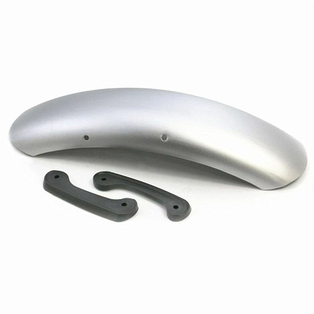 Крыло мотоцикла/крыло Универсальный Подходит для BMW R NINE T 9t 2014 2015 2016 2017 2018| |