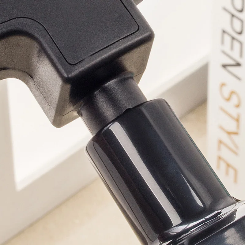 Настенный крючок для музыкальных инструментов самоблокирующиеся подвесные