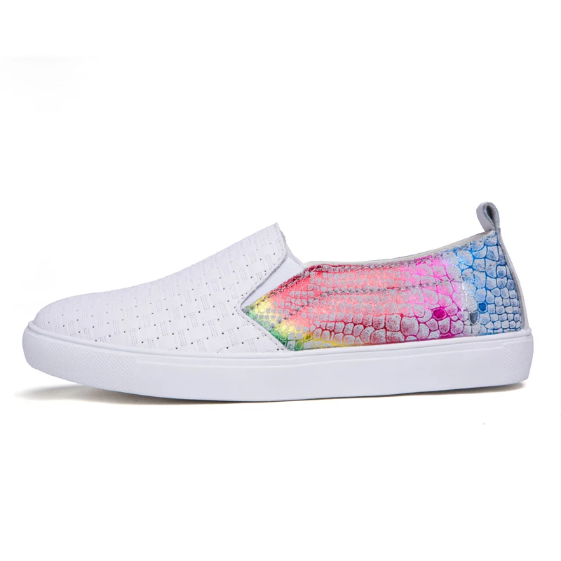 

Tenis Feminino Women Tennis Shoes Student Gym Sport Shoes Female Fitness Stability Athletic Fitness Sneakers Comfortable Trainer