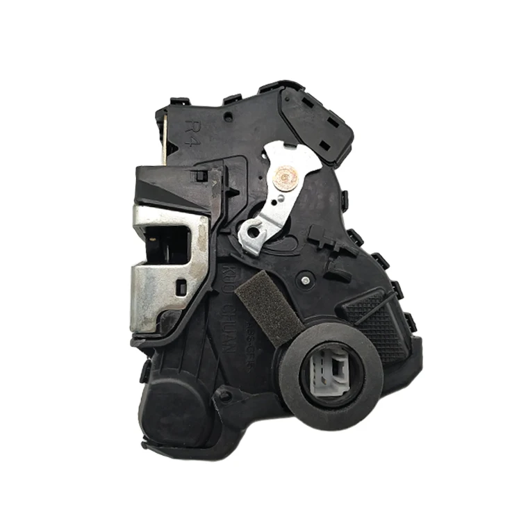 

High Quality Auto Spare Parts Door Lock OE 69030-0K010 for Japanese Car