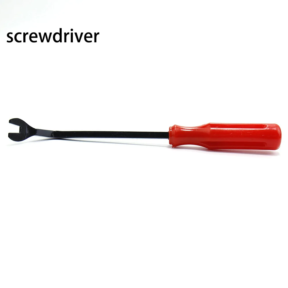 415 шт. mixted автомобильной заклепки Пластик комплект зажим фиксатор булавки