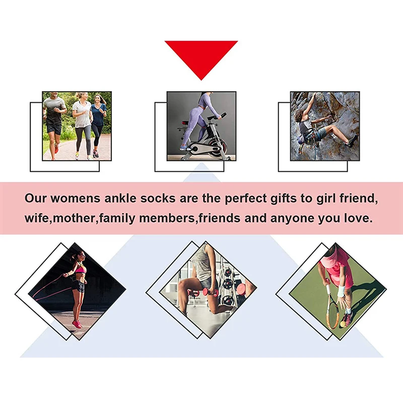 

Happy Funny Stripes Mid Woman Socks Harajuku Colorful Funny Socks Men 100% Cotton 1 Pair Kawaii Rainbow Color Christmas Gift