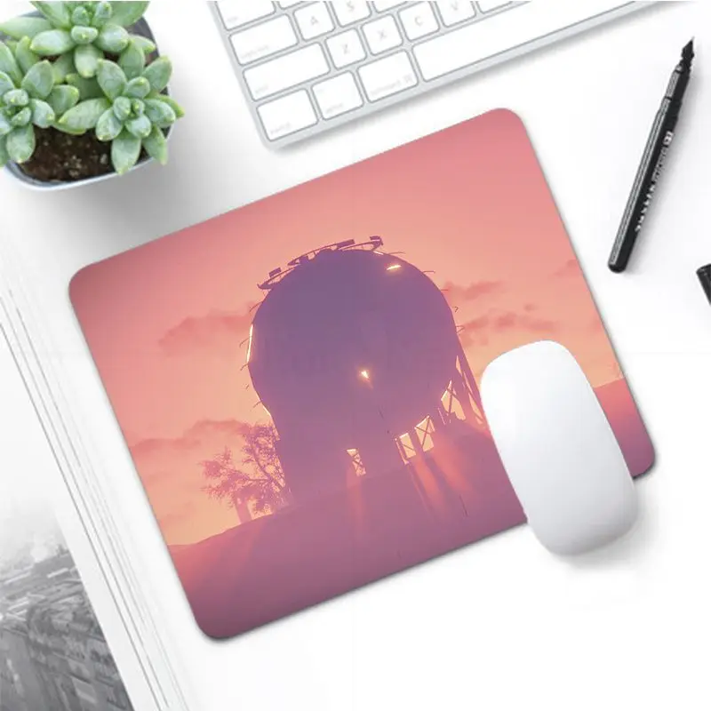 

RuiCaiCa In Stocked Rust background High Speed New Mousepad Smooth Writing Pad Desktops Mate gaming mouse pad