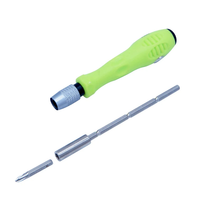 Набор прецизионных отверток 32 в 1 набор мобильный телефон камера