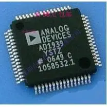 

AD1939YSTZ AD1939 QFP-64