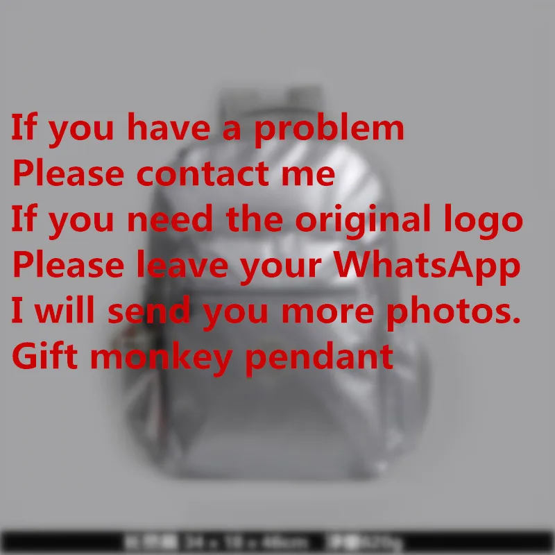 2020 персональный заказ новая ткань Оксфорд кросс-боди сумка среднего возраста