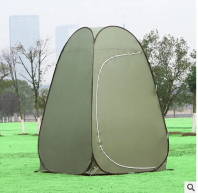 Портативный тент для кемпинга на открытом воздухе 1 7 кг|Палатки| |