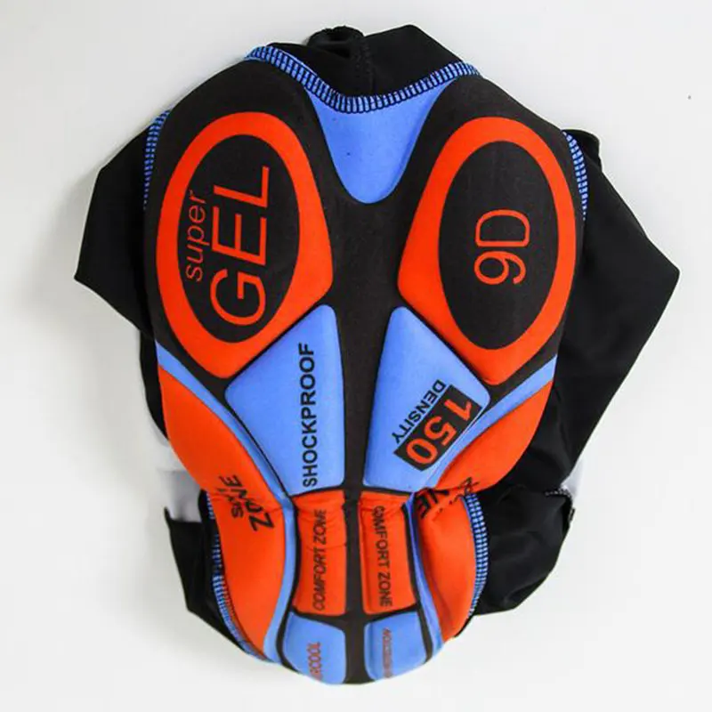 Костюм NDLSS skinsuit на заказ костюм для плавания аэро одежда велоспорта комплекты