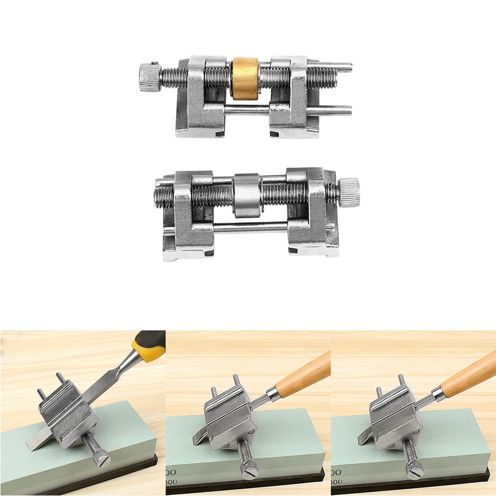 Lansky зажим. зажим для направляющих. зажим держатель для заточки ножей артикул е60214. держатель для заточки ножей honing guide 117*66*57мм pinie 00038527. зажимы для заточки.