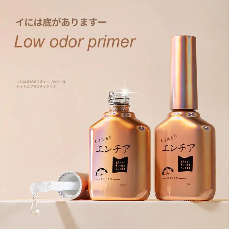 Функциональная резиновая основа в японском стиле резиновый уплотнитель магазин