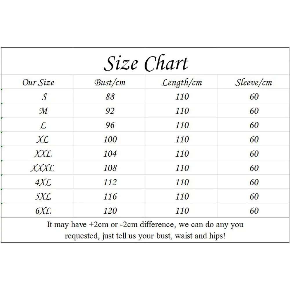 TOPFUR Real Natural Silver Fox Fur Coat Thick Winter Women's Long Jacket With Big Fox Fur Hood Warm Female Luxury Outerwear 2020