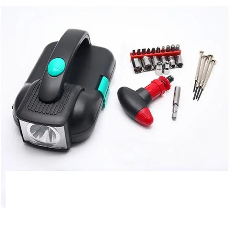 Подъемный пружинный ящик для инструментов отвертка аварисветильник| |