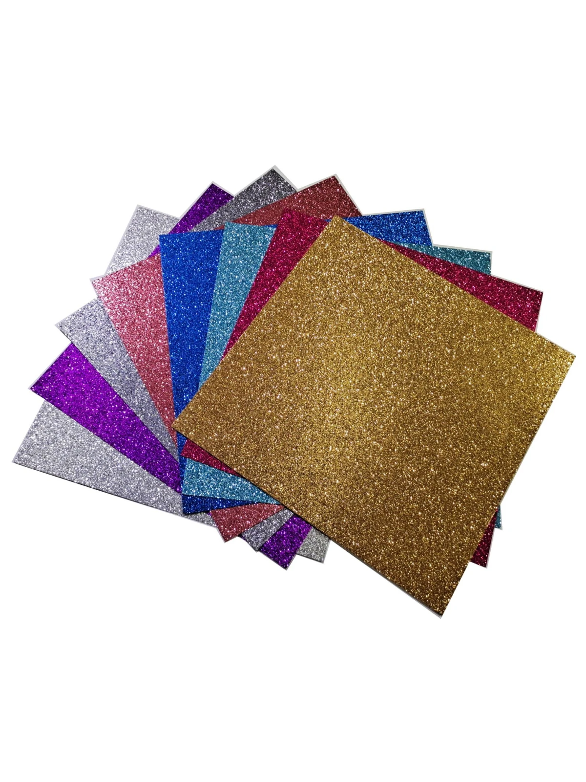 3000 шт. по морю + Экспресс-доставка в США 12x12 дюймов своими руками 300 г фотокартон |