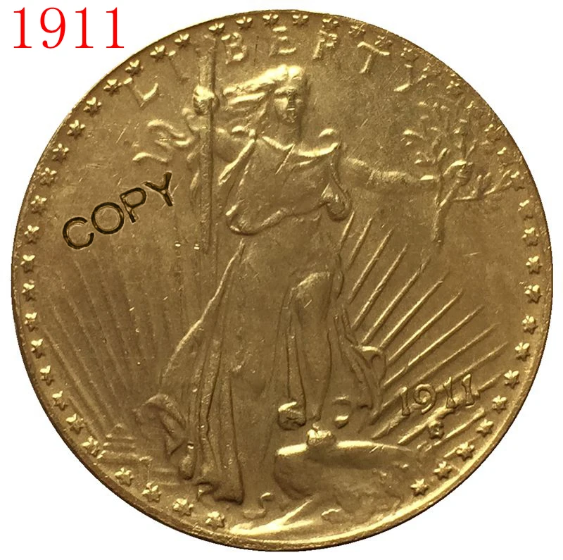 

США 1911 фотокопия фотографий