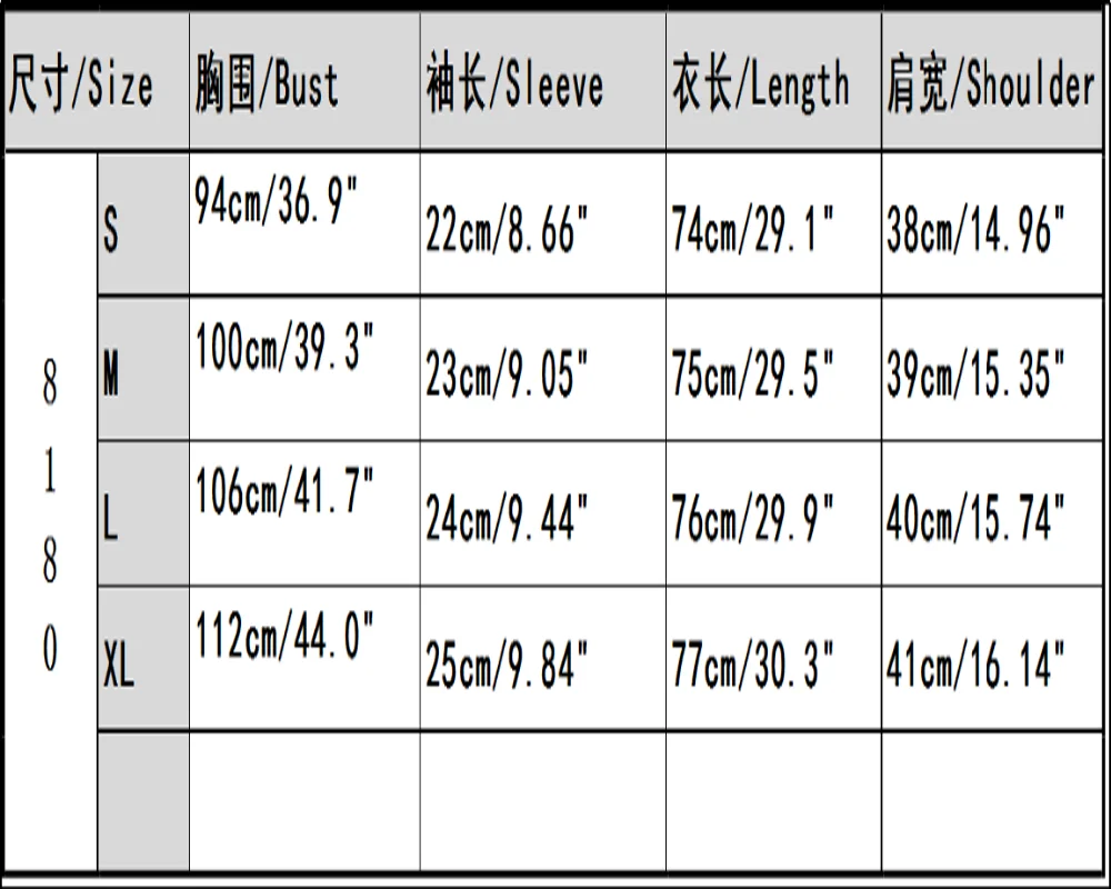 

Casual Tshirt Streetwear Clothes Hot Women's Tops Tees Summer Casual Clothing Short Sleeve Camiseta Feminina