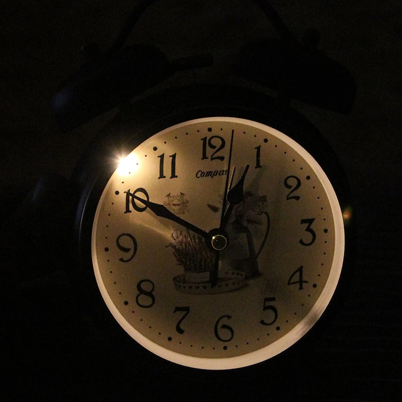 Маленький студенческий прикроватный симпатичный простой планшетофон для детей