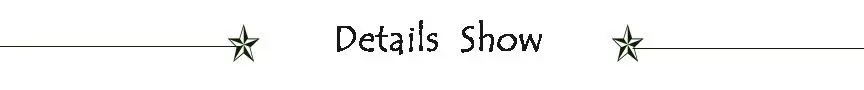 CYSINCOS/Зимние Детские флисовые пижамы; теплая фланелевая одежда для сна; детские пижамы из кораллового флиса с рисунком для девочек; домашняя одежда; Пижама для мальчиков