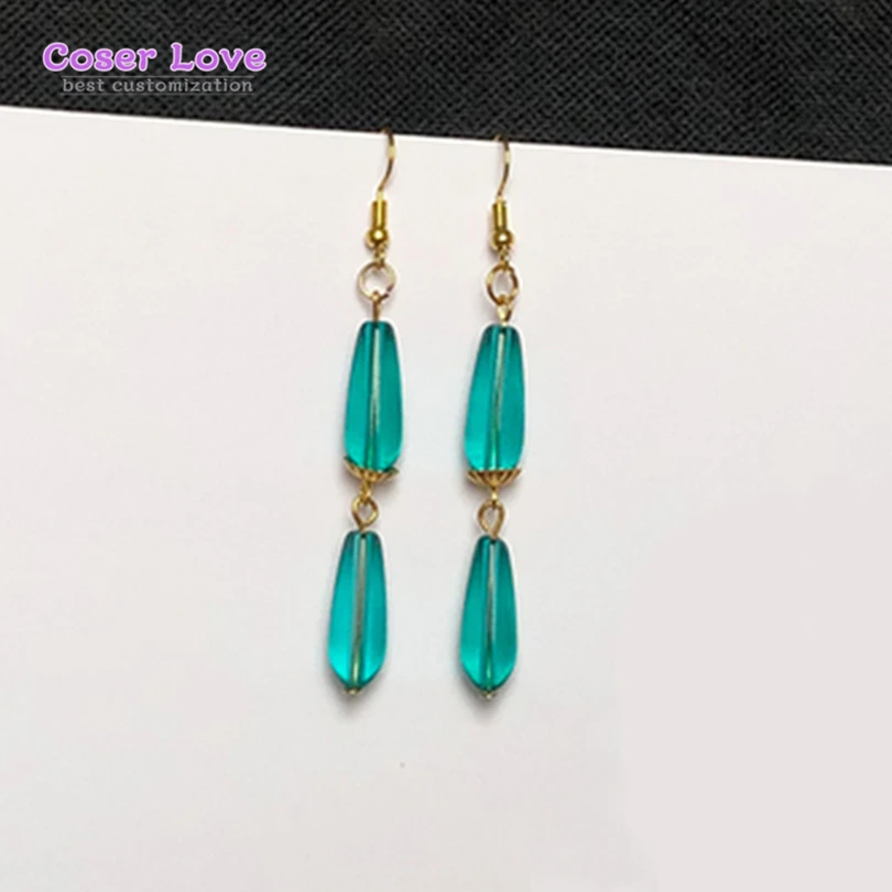 Моя следующая жизнь как ЗлодейкА: все маршруты приводят к своему удовольствию!