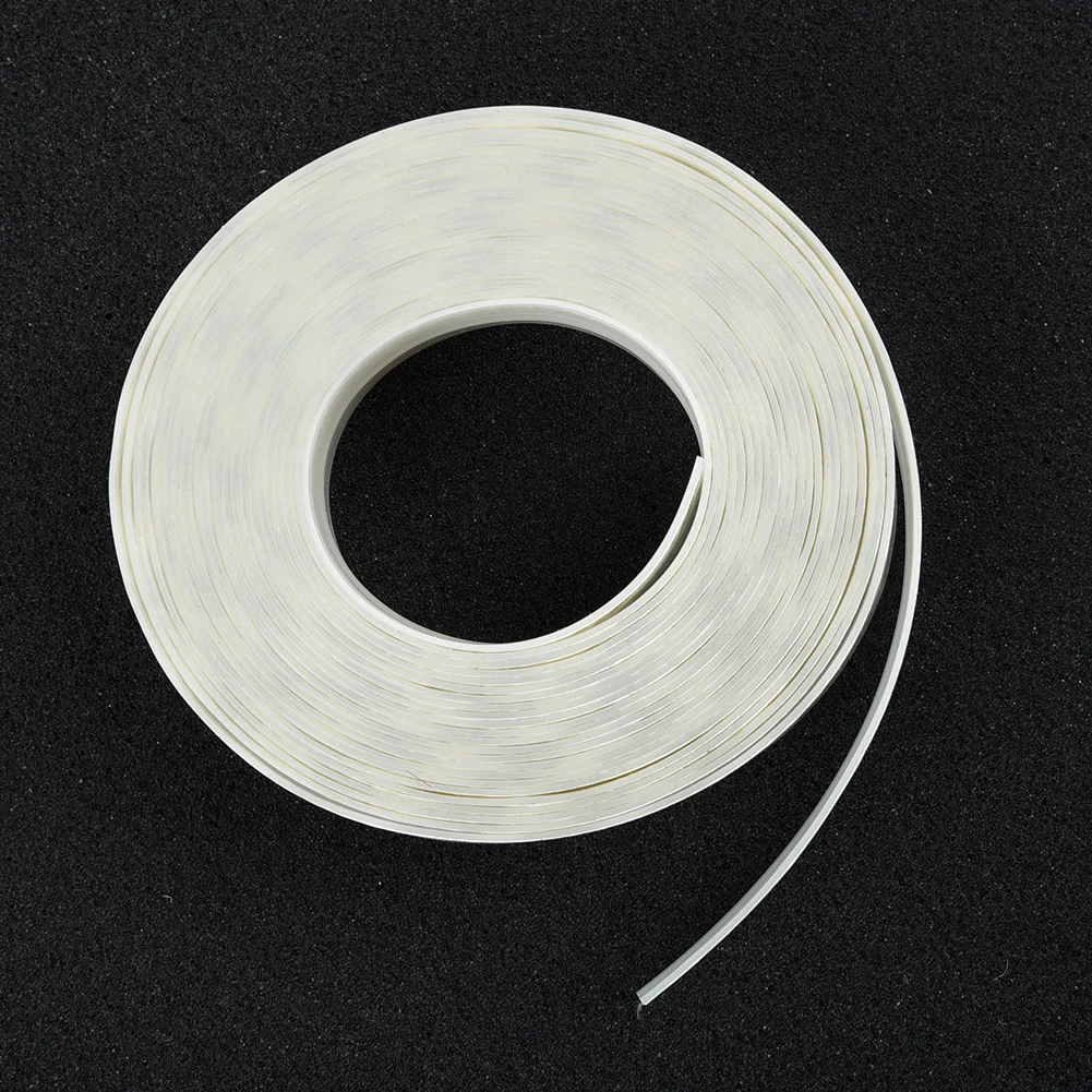 Ветрозащитная Пыленепроницаемая Звуконепроницаемая дверь для зачистки нижней