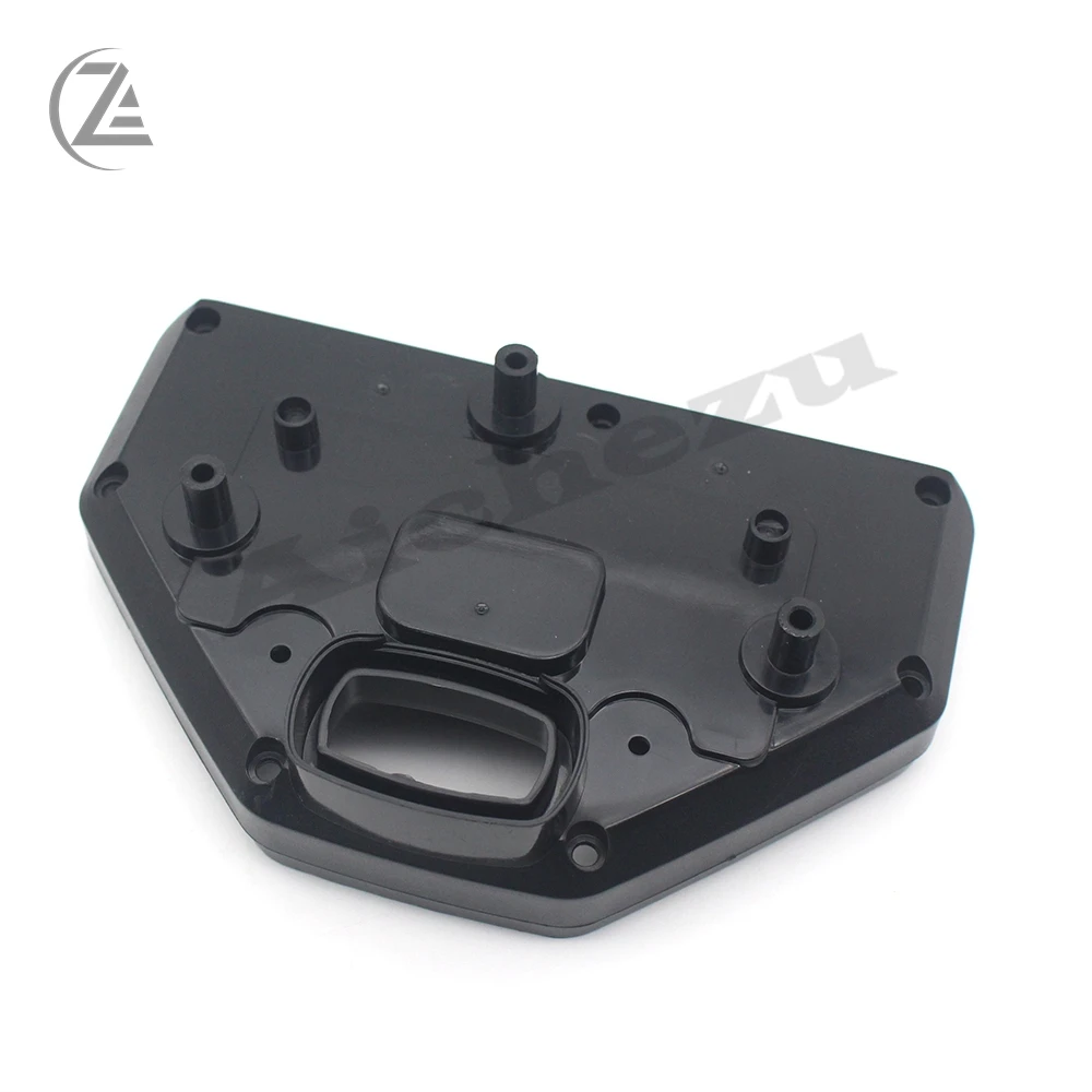 Чехол для HONDA CBR1000RR CBR 1000 RR 2004 2005 2006 2007 |