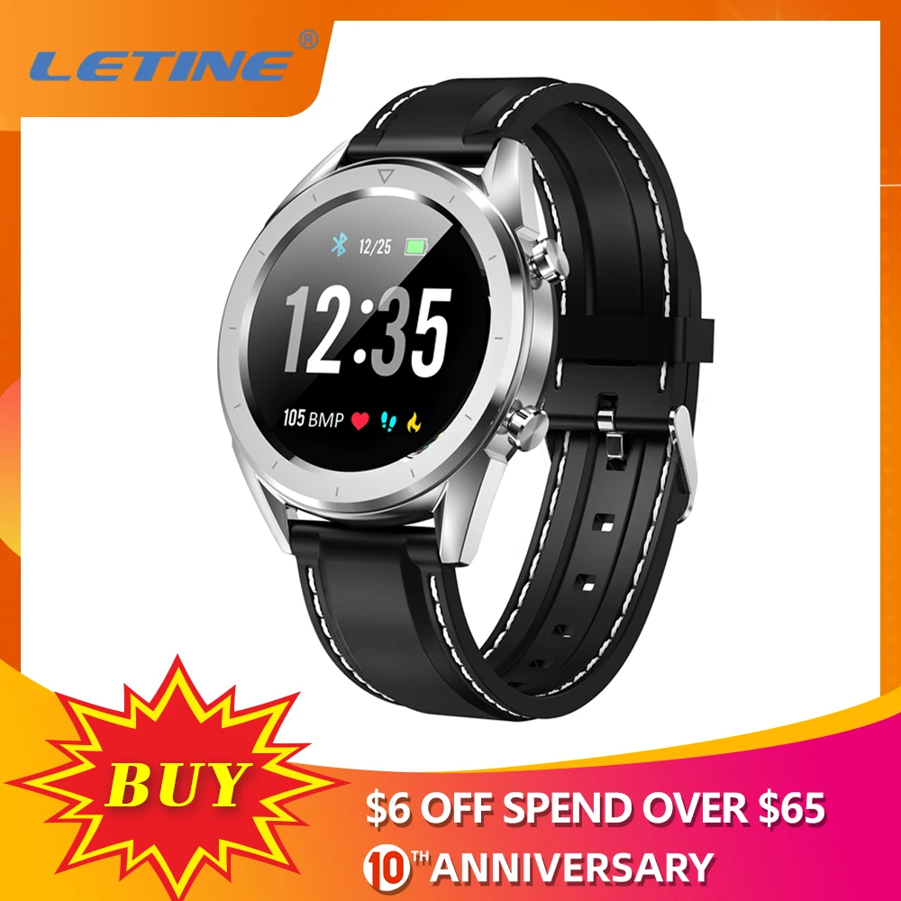 Смарт-часы с ЭКГ пульсометром оплатой несколько спортивных режимов | Электроника