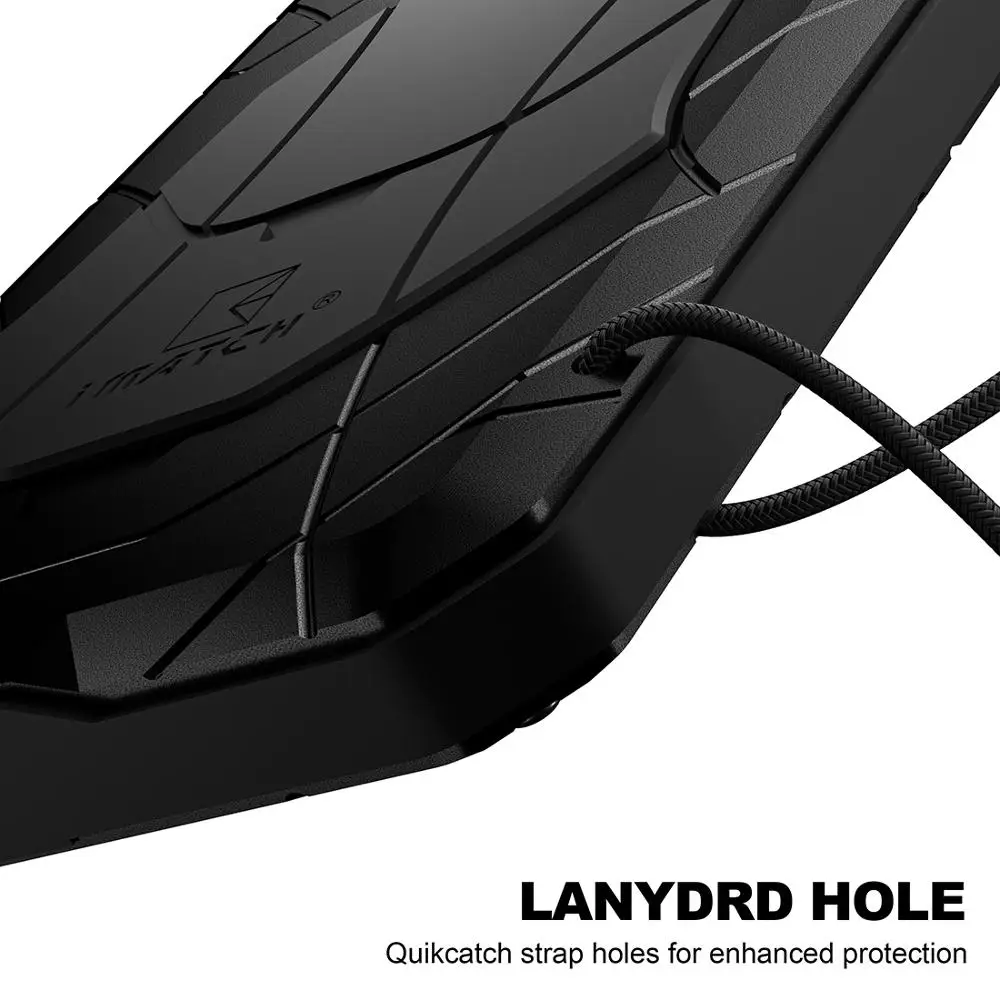 phone case for oneplus 8t shockproof cover heavy duty protection armor metal shell tempered glass as gift phone accessories free global shipping