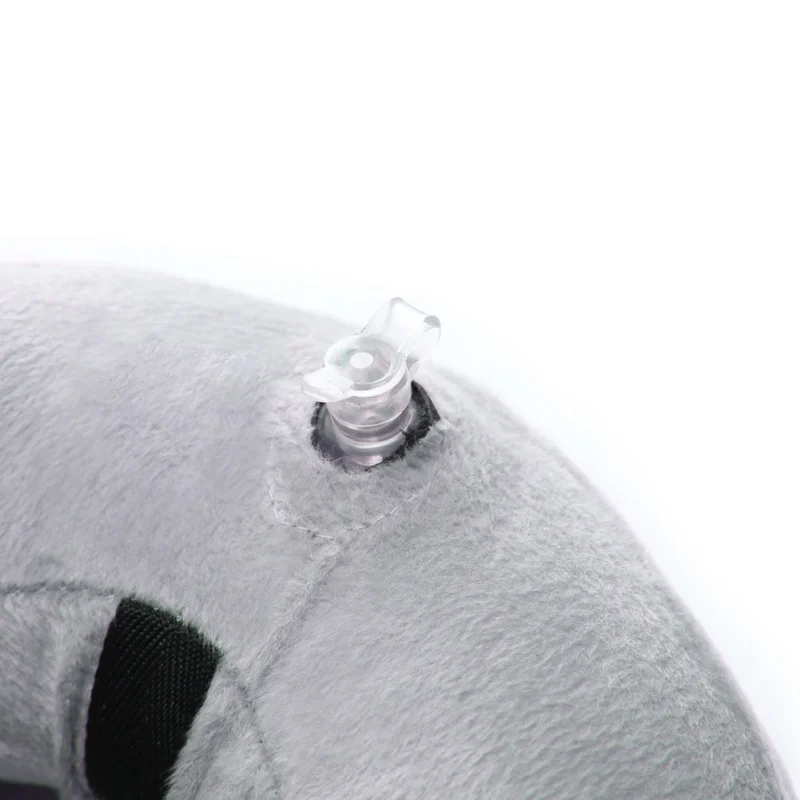 Надувные товары для домашних животных кошка собака восстановление ран