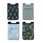 Держатель для телефона, для iPhone 12 11 XS XR Pro Max 8 7 6 6S Plus