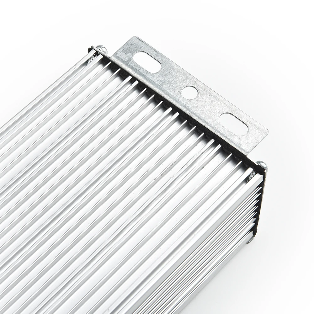 Контроллер BLDCM 48 В 60 в 1500 2000 Вт батарея постоянного тока электрический двигатель